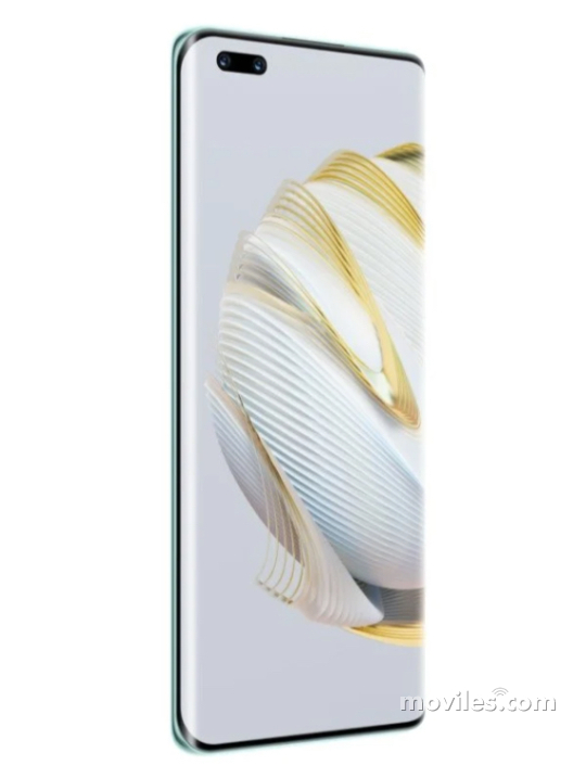 Image 3 Huawei nova 10 Pro