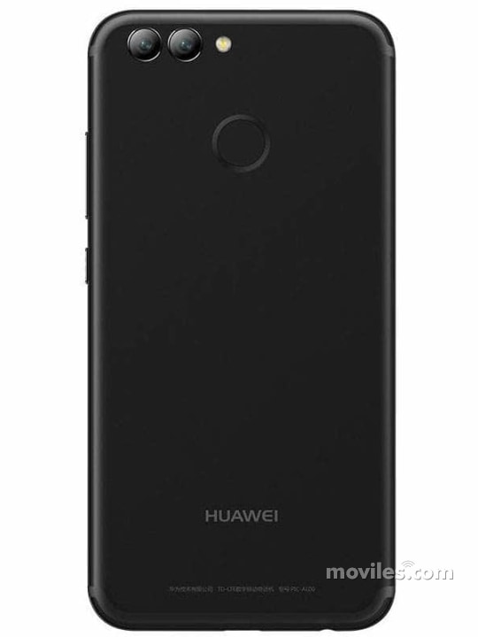 Image 2 Huawei Nova 2