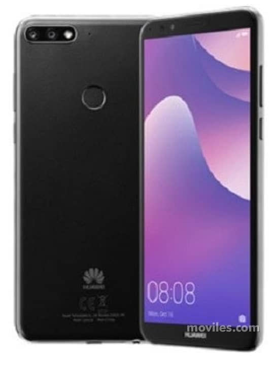Image 3 Huawei nova 2 Lite