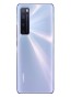 Photos Varias vistas de Huawei nova 7 Pro 5G Bleu y Noir y Pourpre y Rouge y Vert. Détail de l'écran: Varias vistas