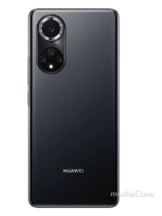 Image 6 Huawei nova 9