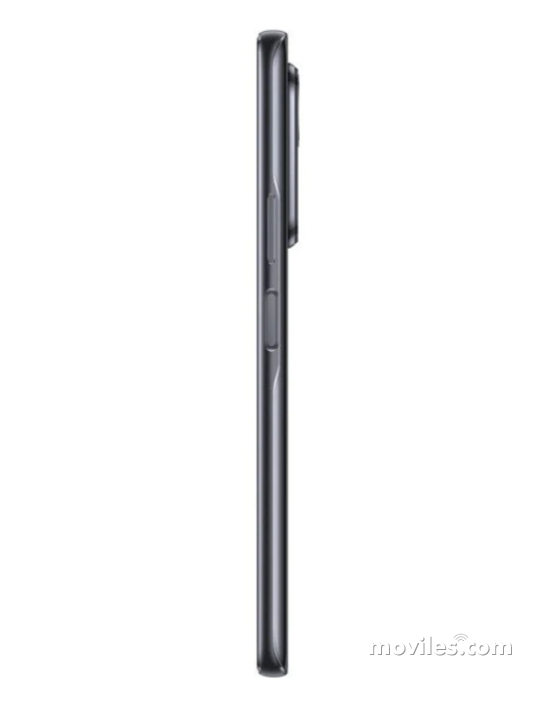 Image 8 Huawei nova 9 SE