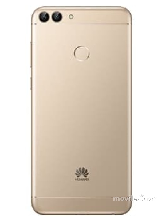 Image 5 Huawei Nova Lite 2