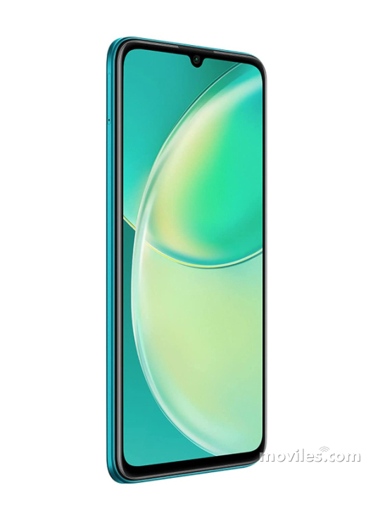 huawei nova y60 64gb dual sim