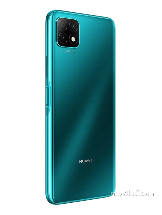 Image 7 Huawei nova Y60