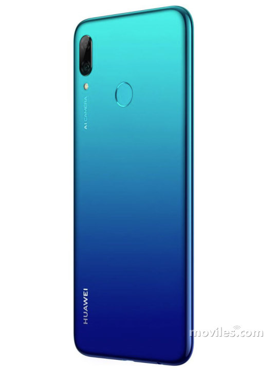 Image 2 Huawei P Smart (2019)