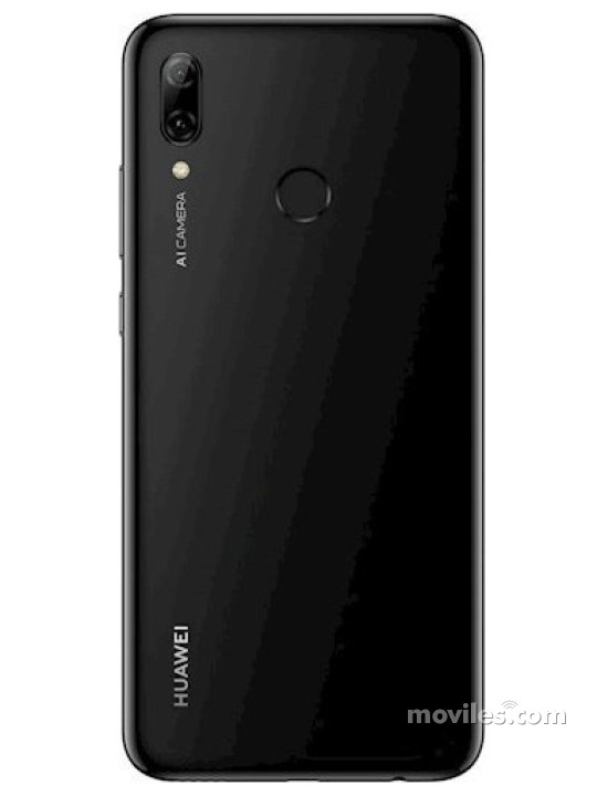 Image 6 Huawei P Smart (2019)