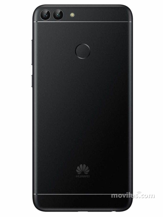 Image 2 Huawei P Smart