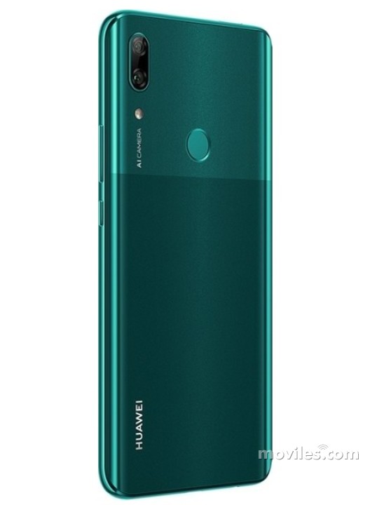 Image 5 Huawei P Smart Z