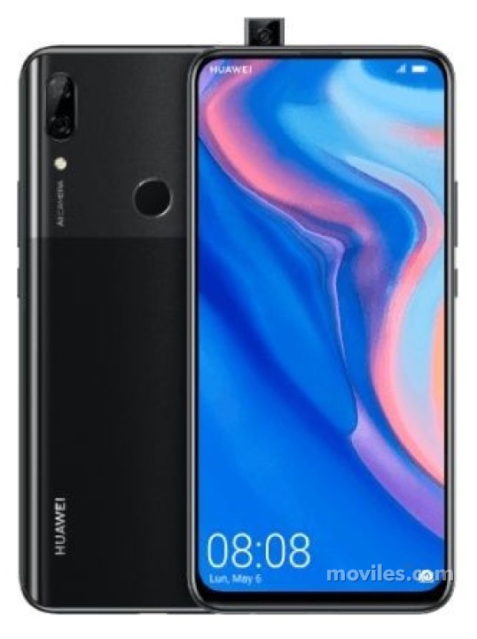 Image 3 Huawei P Smart Z