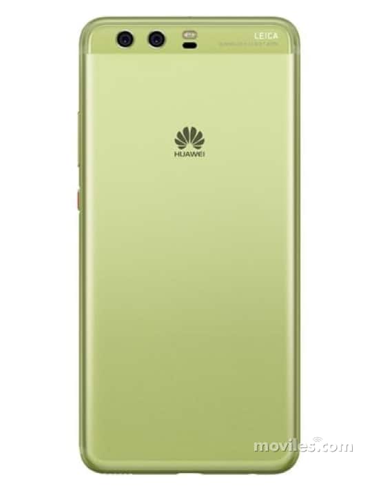 Image 7 Huawei P10