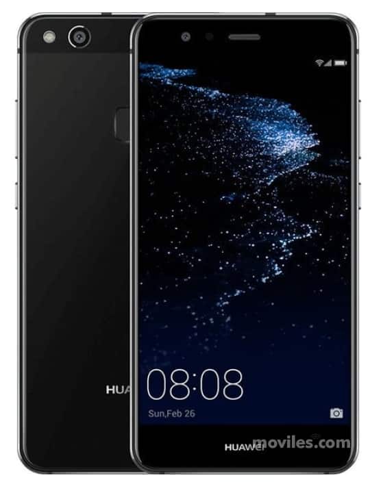Image 2 Huawei P10 Lite