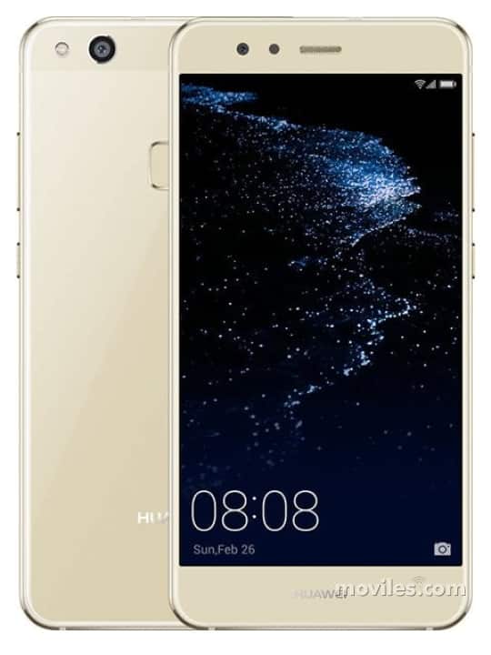 Image 3 Huawei P10 Lite