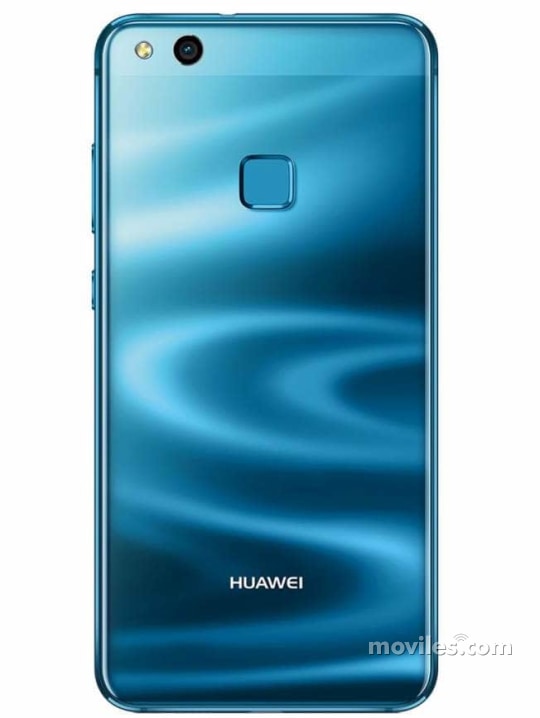 Image 5 Huawei P10 Lite
