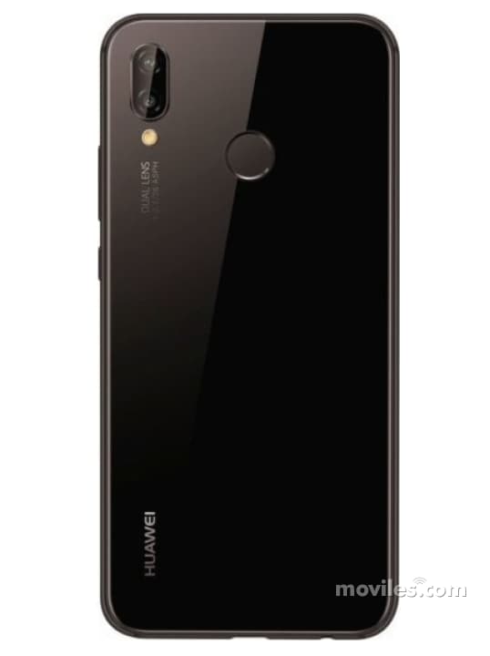 Image 5 Huawei P20 Lite