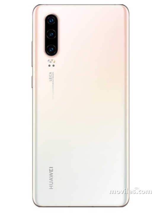 Image 6 Huawei P30