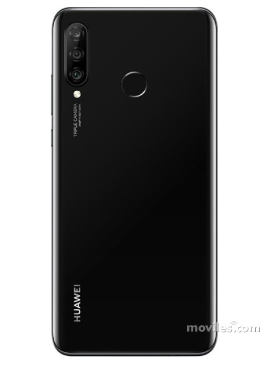 Image 6 Huawei P30 Lite