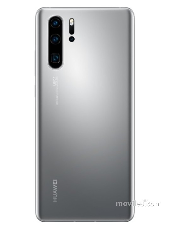 Image 2 Huawei P30 Pro New Edition
