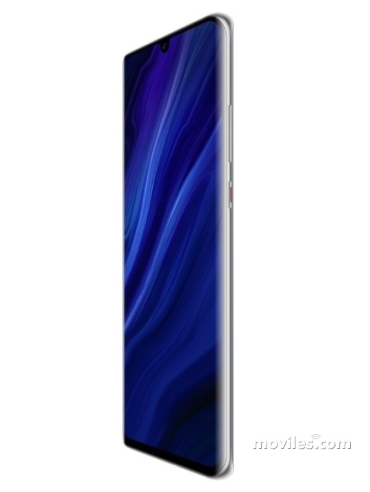 Image 4 Huawei P30 Pro New Edition