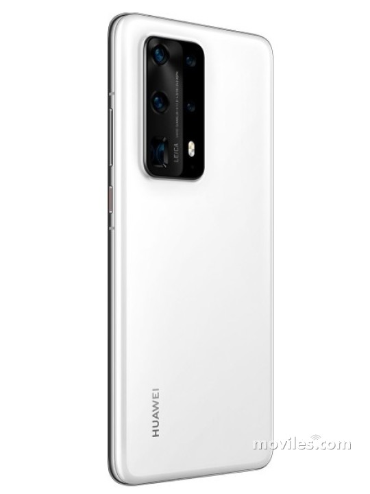 Image 5 Huawei P40 Pro+