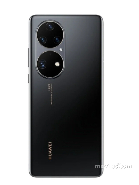 Image 15 Huawei P50 Pro