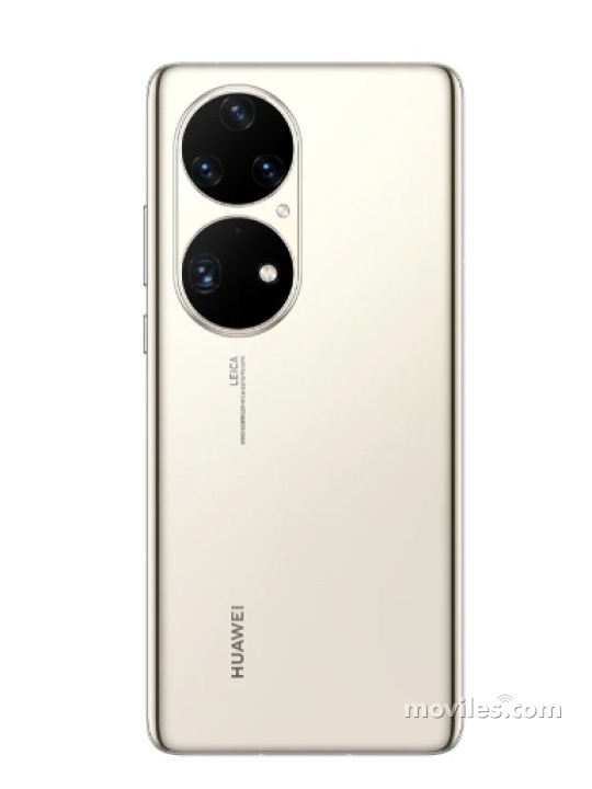 Image 17 Huawei P50 Pro