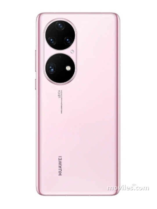 Image 18 Huawei P50 Pro