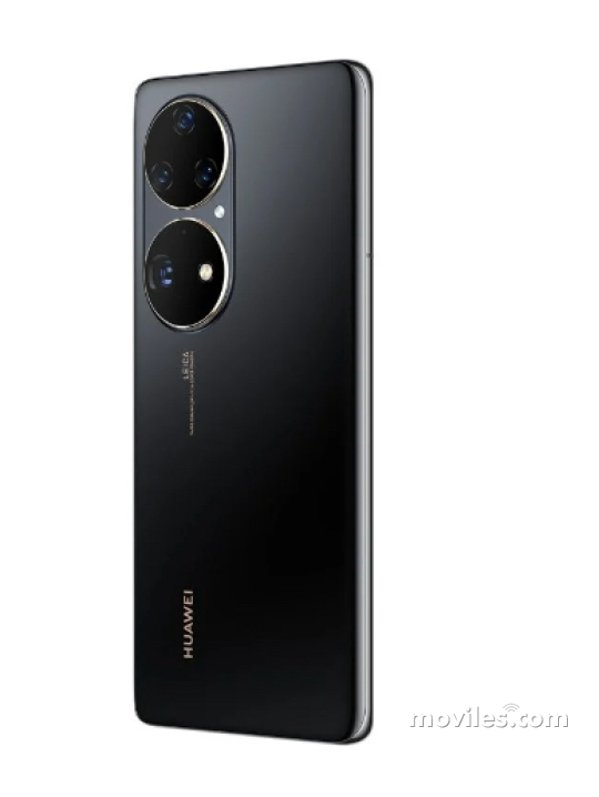 Image 20 Huawei P50 Pro