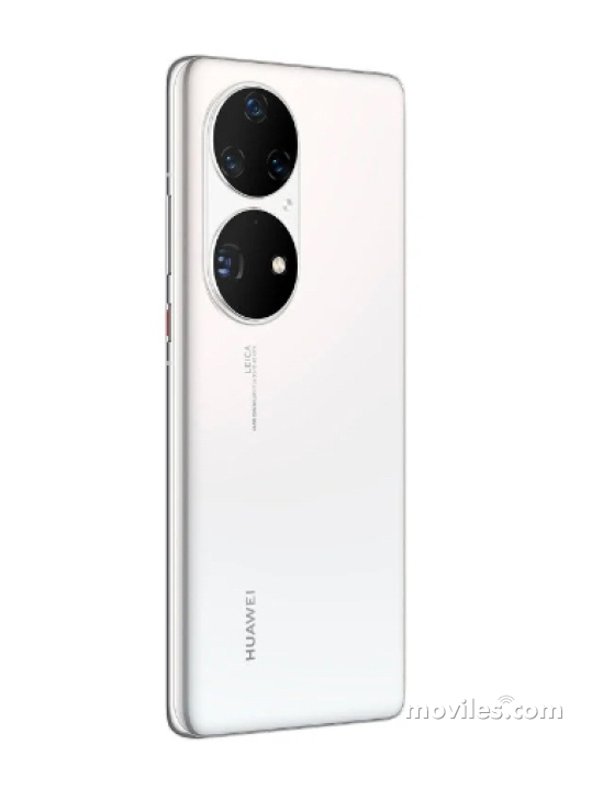 Image 21 Huawei P50 Pro