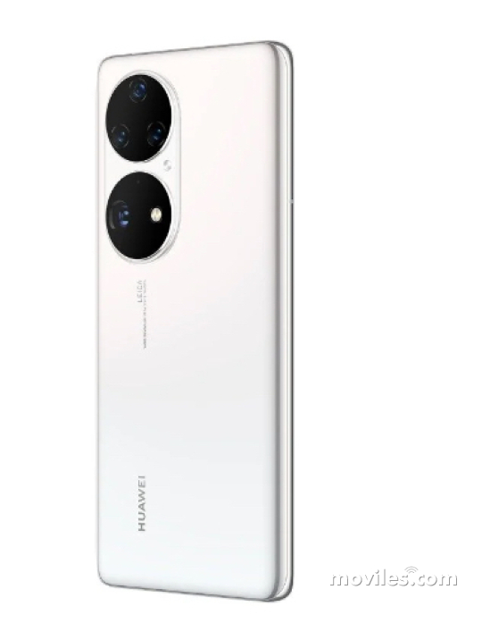 Image 22 Huawei P50 Pro