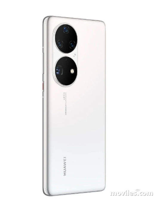 Image 23 Huawei P50 Pro