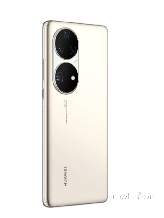 Image 24 Huawei P50 Pro