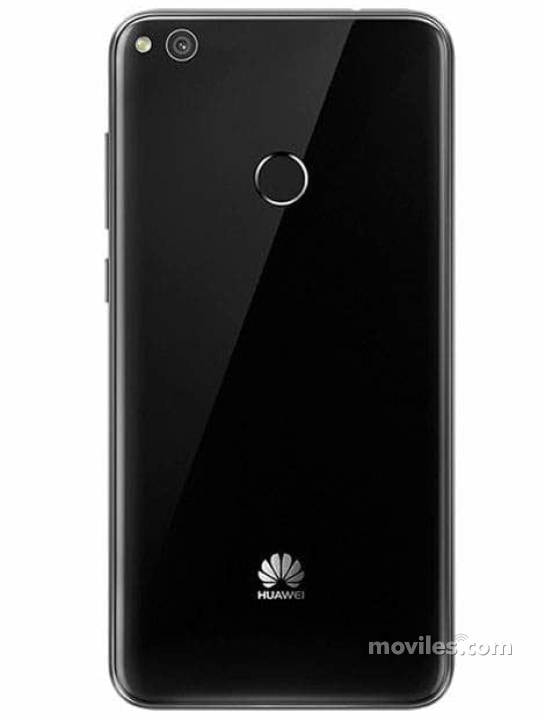Image 3 Huawei P8 Lite (2017)