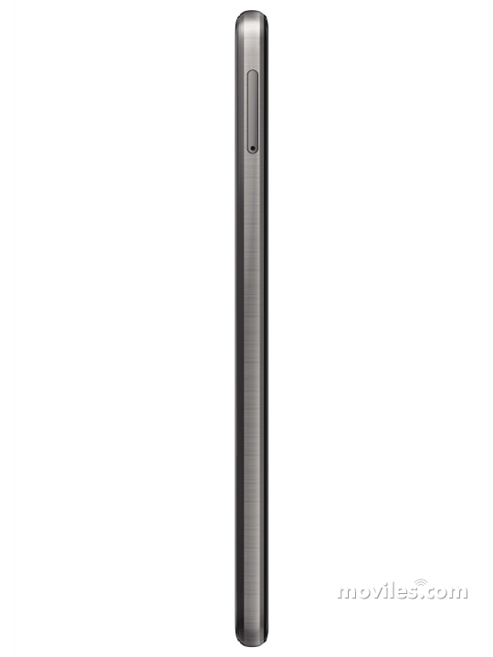 Image 6 Huawei P8 Lite (2017)