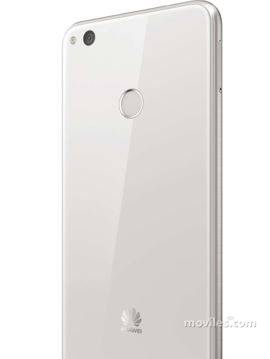 Image 7 Huawei P8 Lite (2017)