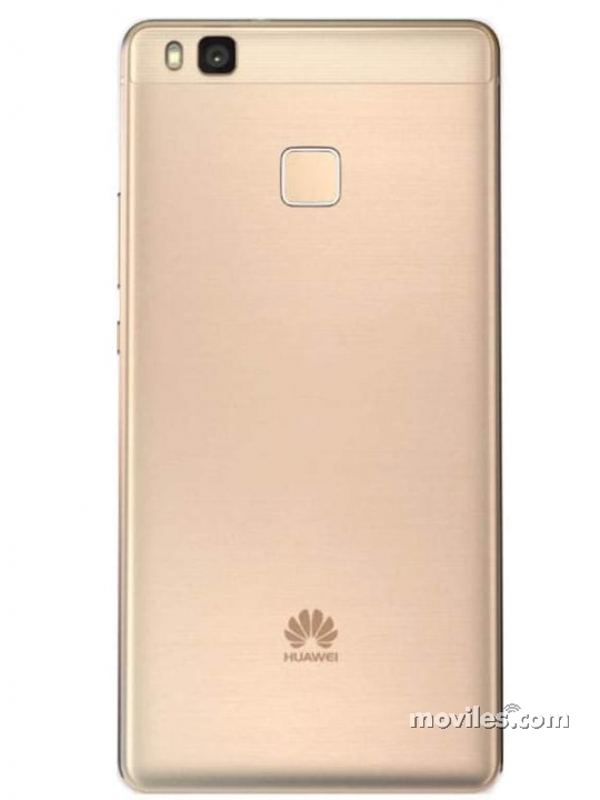 Image 2 Huawei P9 Lite