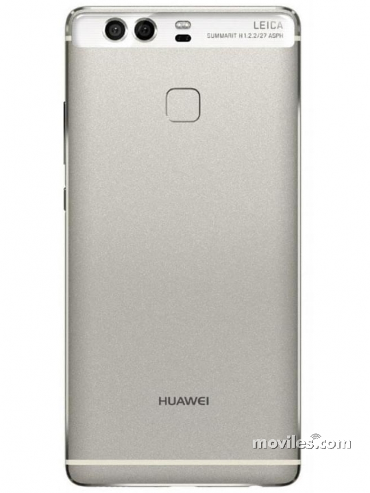Image 7 Huawei P9 Plus