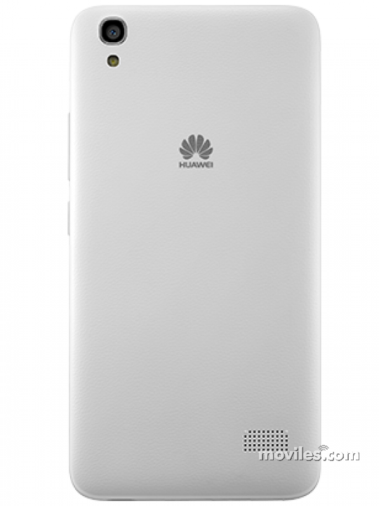 Image 3 Huawei SnapTo