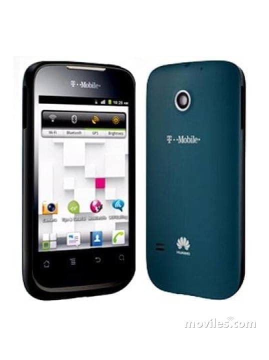 Image 2 Huawei Summit