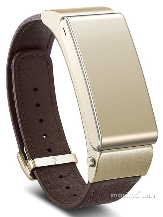 Image 5 Huawei TalkBand B2