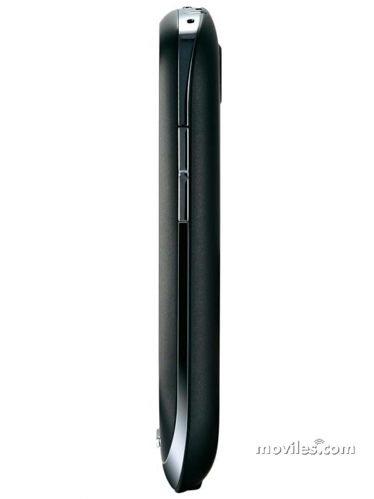 Image 3 Huawei U8180 IDEOS X1