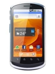 Huawei U8820 Titan