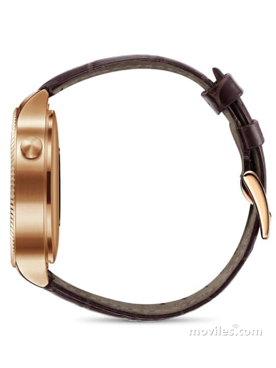 Image 4 Huawei Watch Elite SKU6