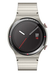 Huawei Watch GT 2 Porsche Design Moviles France