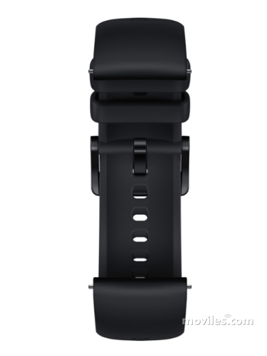 Image 9 Huawei Watch GT 3 42mm