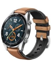Fotografia Watch GT