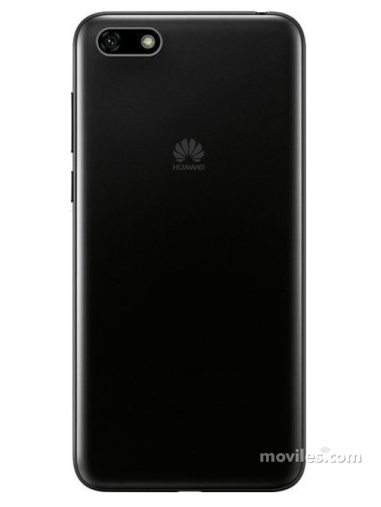 Image 5 Huawei Y5 (2018)