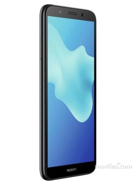 Image 2 Huawei Y5 (2018)