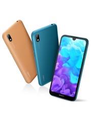 huawei y5 2019 features