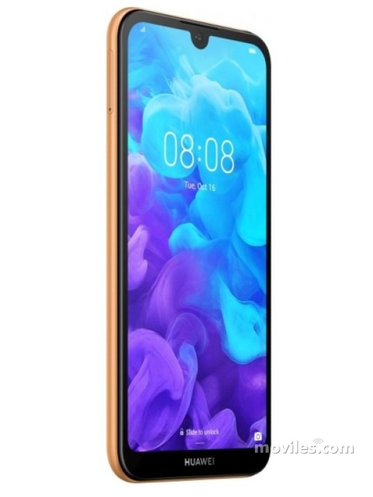 Image 2 Huawei Y5 (2019)